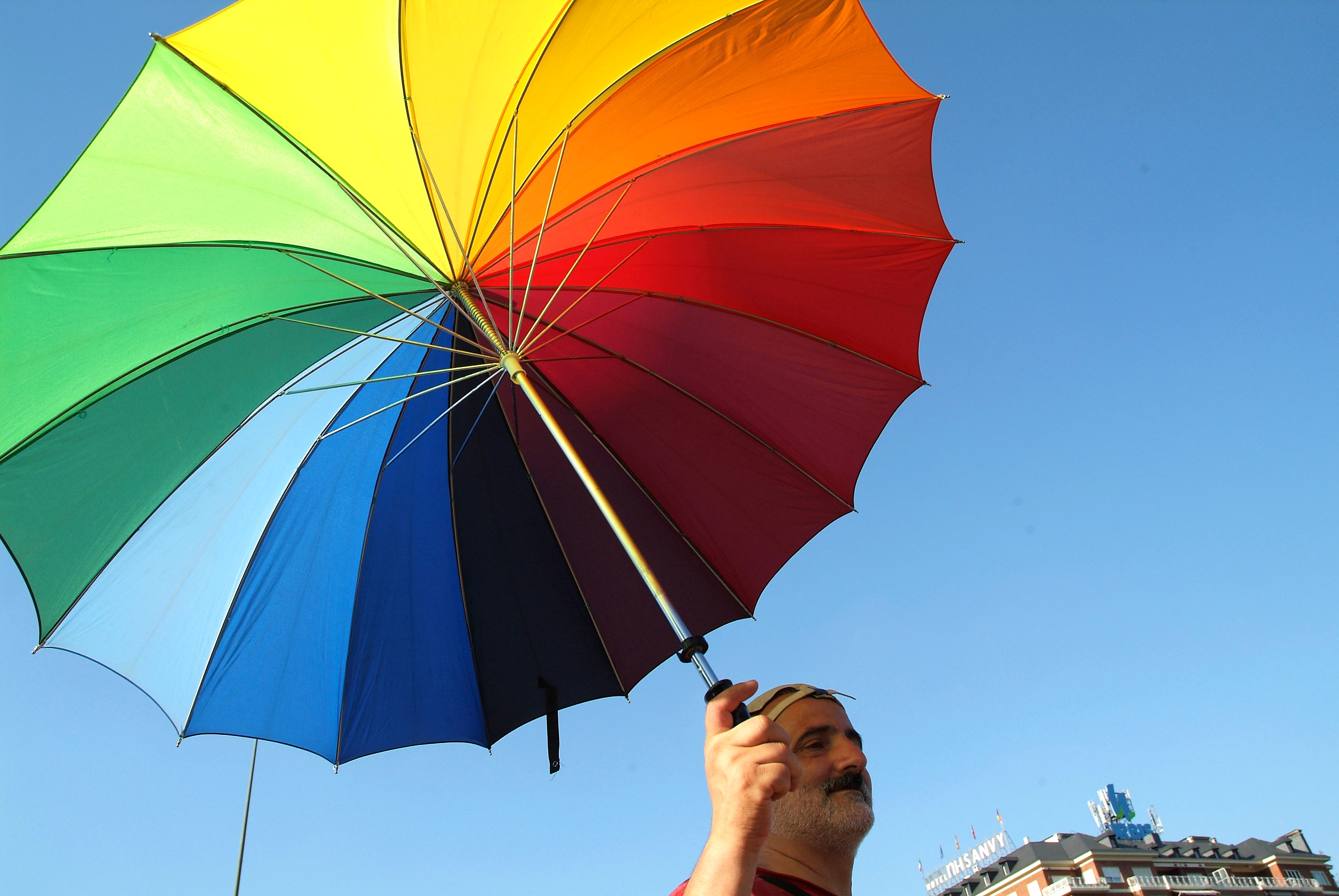 gay lacross gay adoption in miami